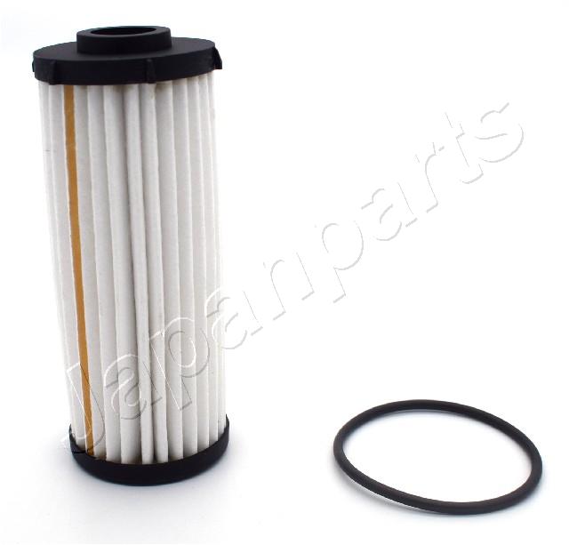 Filtru hidraulic, cutie de viteze automata FT061 JAPANPARTS