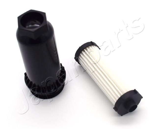 Filtru hidraulic, cutie de viteze automata FT078 JAPANPARTS