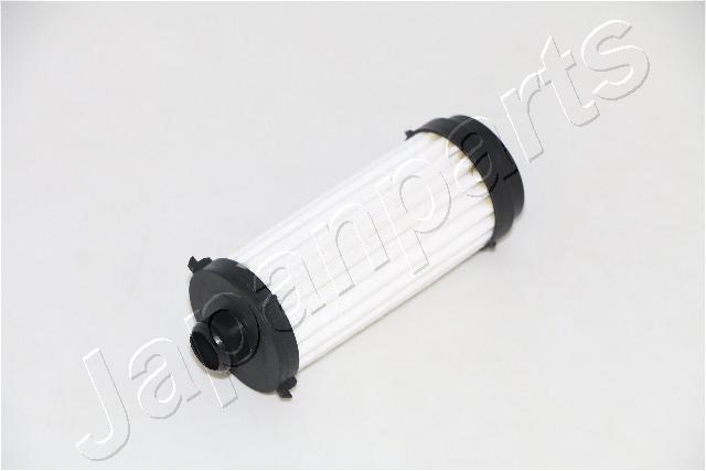 Filtru hidraulic, cutie de viteze automata FT134 JAPANPARTS