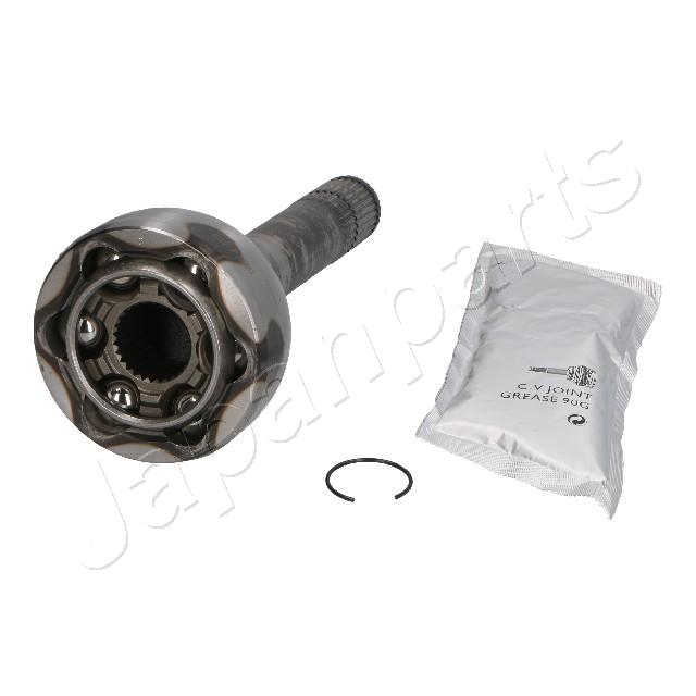 Set articulatie, planetara GI-103 JAPANPARTS