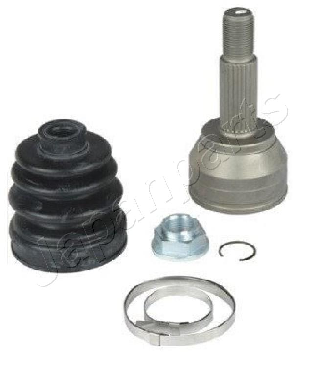 Set articulatie, planetara GI-369 JAPANPARTS