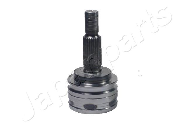 Set articulatie, planetara GI-577 JAPANPARTS
