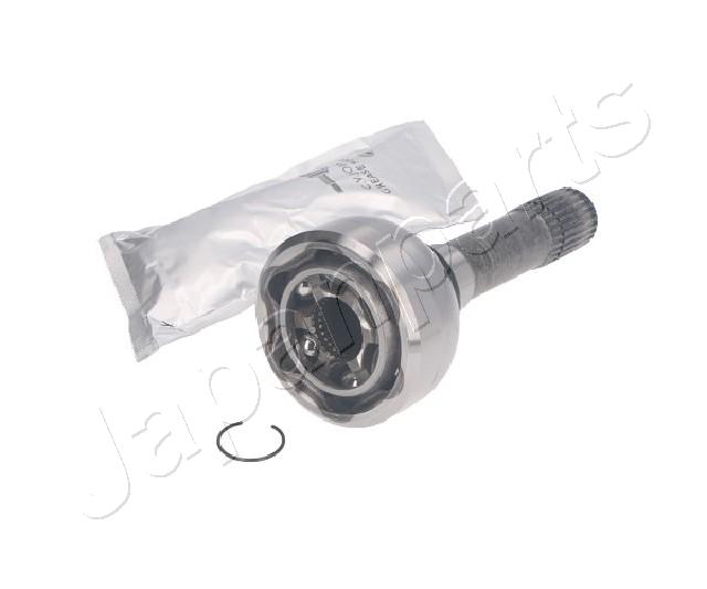 Set articulatie, planetara GI-846 JAPANPARTS