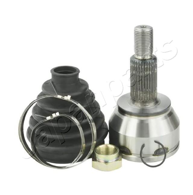 Set articulatie, planetara GI-L22 JAPANPARTS