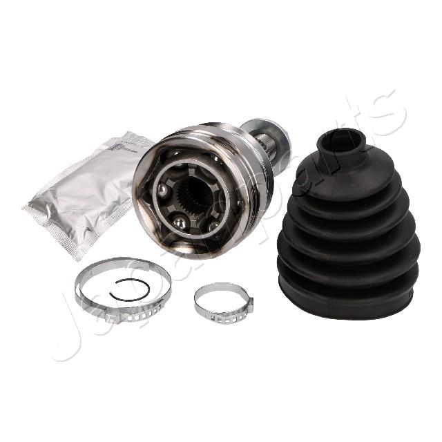 Set articulatie, planetara GI-W10 JAPANPARTS