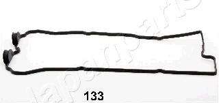 Garnitura, capac supape GP-133 JAPANPARTS