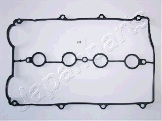 Garnitura, capac supape GP-315 JAPANPARTS