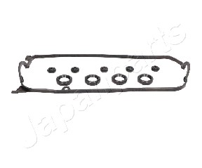 Garnitura, capac supape GP-404 JAPANPARTS