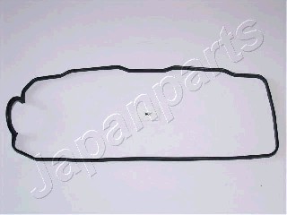 Garnitura, capac supape GP-507 JAPANPARTS