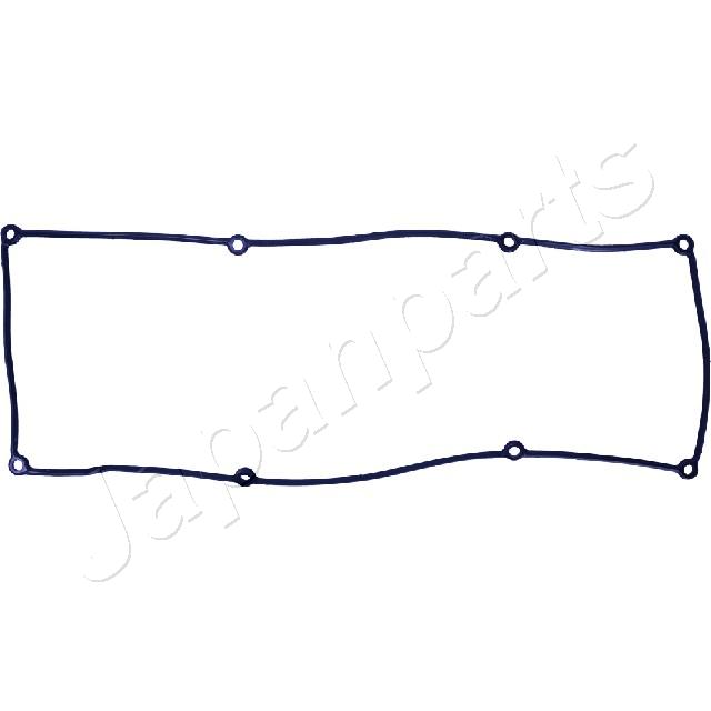 Garnitura, capac supape GP-527 JAPANPARTS