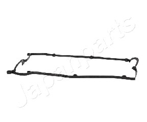 Garnitura, capac supape GP-H07 JAPANPARTS