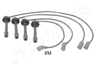 Set cablaj aprinder IC-232 JAPANPARTS