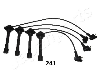 Set cablaj aprinder IC-241 JAPANPARTS