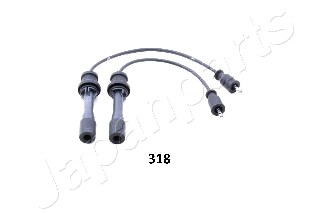 Set cablaj aprinder IC-318 JAPANPARTS