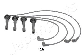 Set cablaj aprinder IC-416 JAPANPARTS