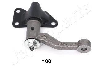 Levier intermediar directie ID-100 JAPANPARTS