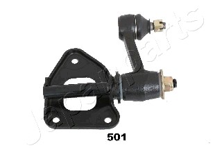 Levier intermediar directie ID-501 JAPANPARTS