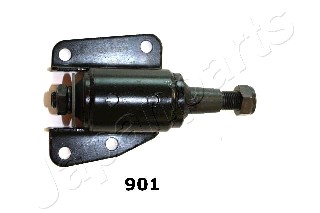 Levier intermediar directie ID-901 JAPANPARTS