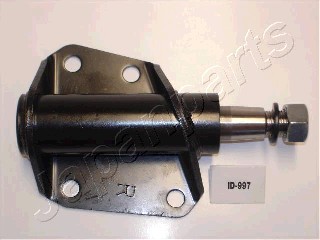 Levier intermediar directie ID-997 JAPANPARTS