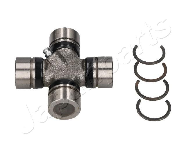 Articulatie, cardan JO-098 JAPANPARTS