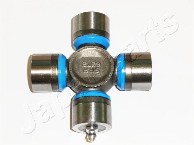 Articulatie, cardan JO-303 JAPANPARTS