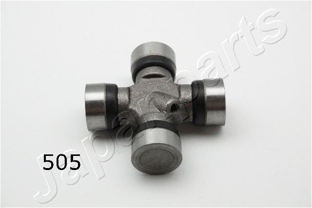 Articulatie, cardan JO-505 JAPANPARTS