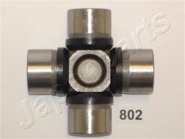 Articulatie, cardan JO-802 JAPANPARTS