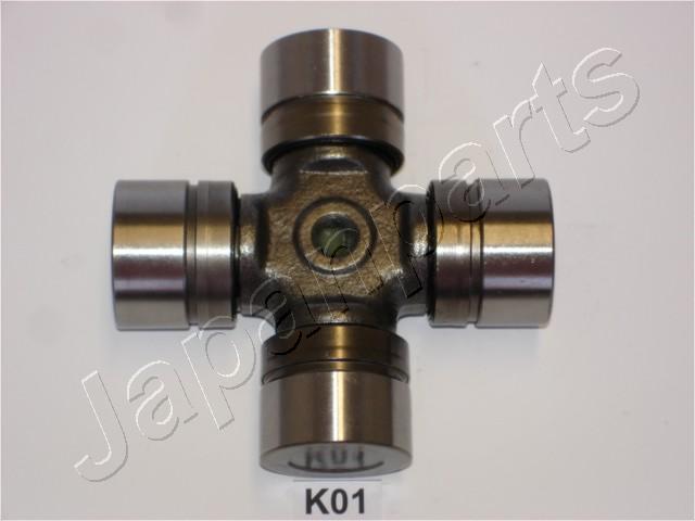 Articulatie, cardan JO-K01 JAPANPARTS