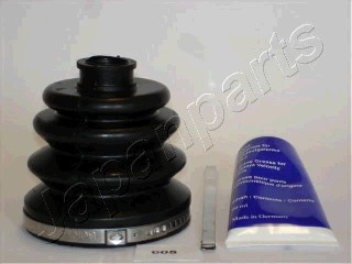 Ansamblu burduf, articulatie planetara KB-005 JAPANPARTS