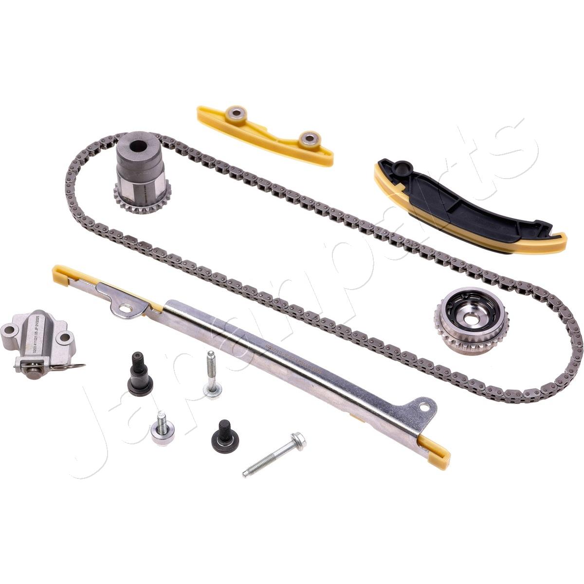 Chit lant de distributie KDK-0203 JAPANPARTS