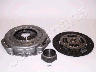 Set ambreiaj KF-1034 JAPANPARTS