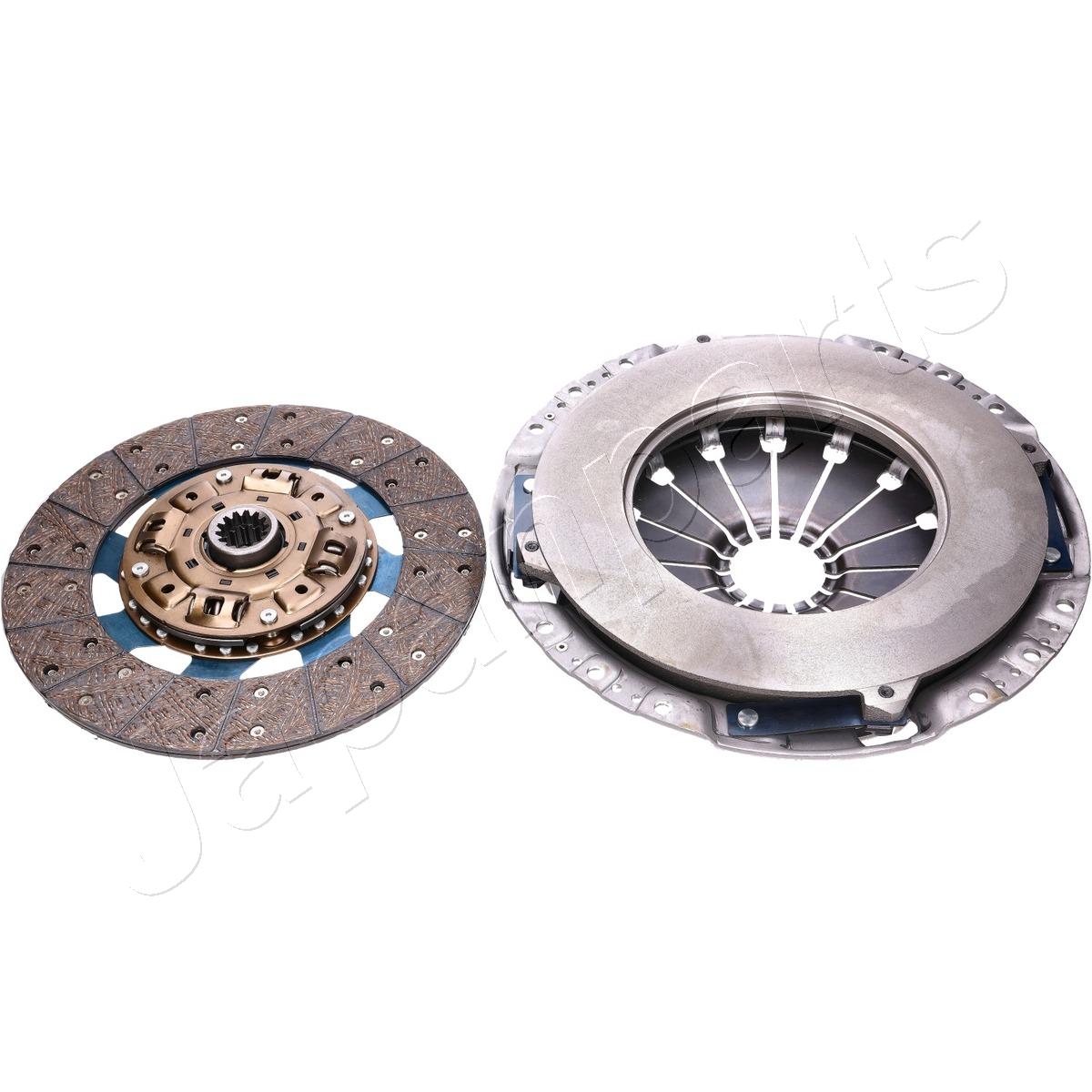 Set ambreiaj KF-1203 JAPANPARTS