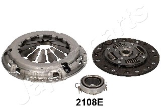 Set ambreiaj KF-2108E JAPANPARTS