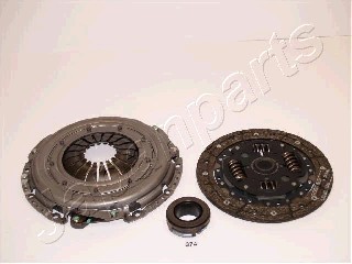 Set ambreiaj KF-374 JAPANPARTS