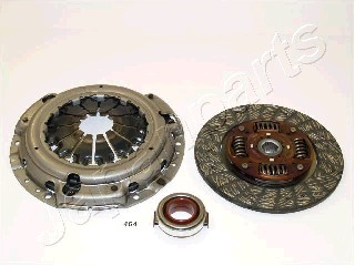 Set ambreiaj KF-464 JAPANPARTS