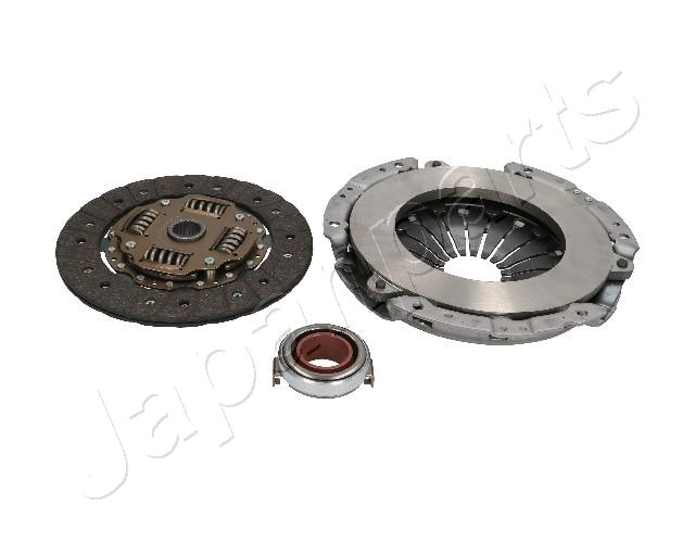 Set ambreiaj KF-473 JAPANPARTS