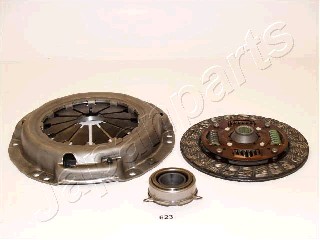 Set ambreiaj KF-623 JAPANPARTS