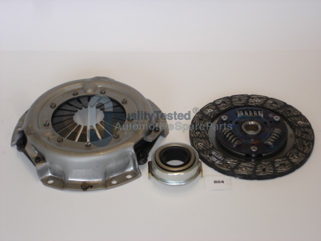Set ambreiaj KF804JM JAPANPARTS