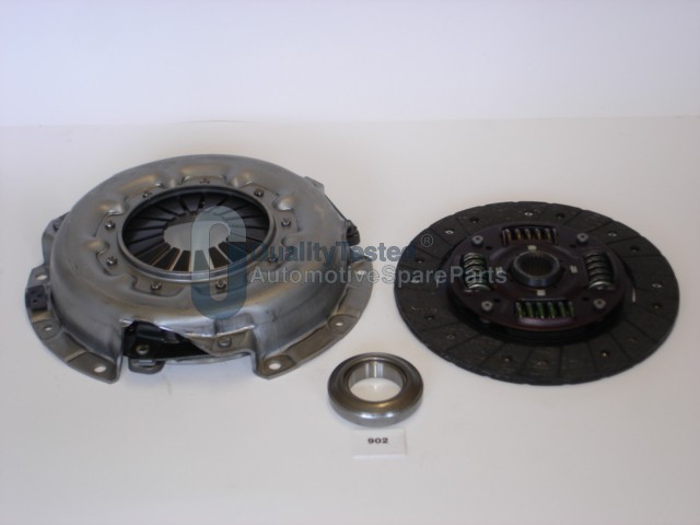 Set ambreiaj KF902JM JAPANPARTS
