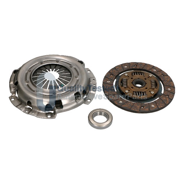 Set ambreiaj KF904JM JAPANPARTS