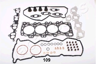 Set garnituri, chiulasa KG-109 JAPANPARTS