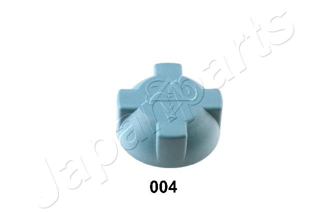 Buson,radiator KH-004 JAPANPARTS