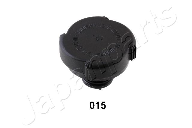 Buson,radiator KH-015 JAPANPARTS