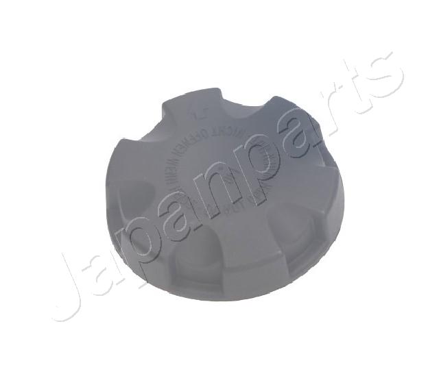 Buson,radiator KH-035 JAPANPARTS