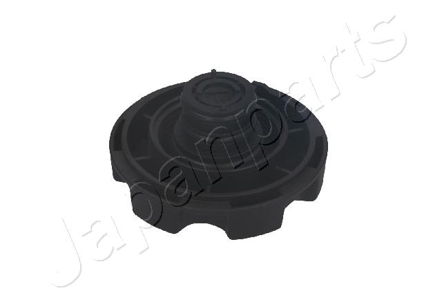 Buson,radiator KH-038 JAPANPARTS