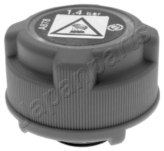 Buson,radiator KH-042 JAPANPARTS