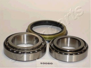 Set rulment roata KK-10060 JAPANPARTS