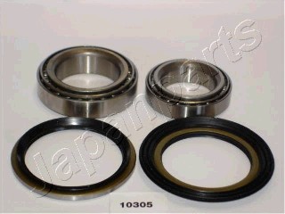 Set rulment roata KK-10305 JAPANPARTS