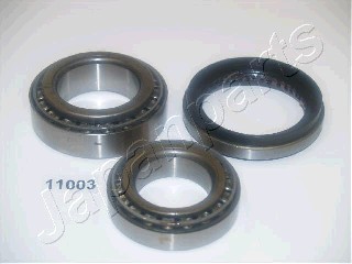 Set rulment roata KK-11003 JAPANPARTS