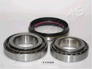 Set rulment roata KK-11020 JAPANPARTS